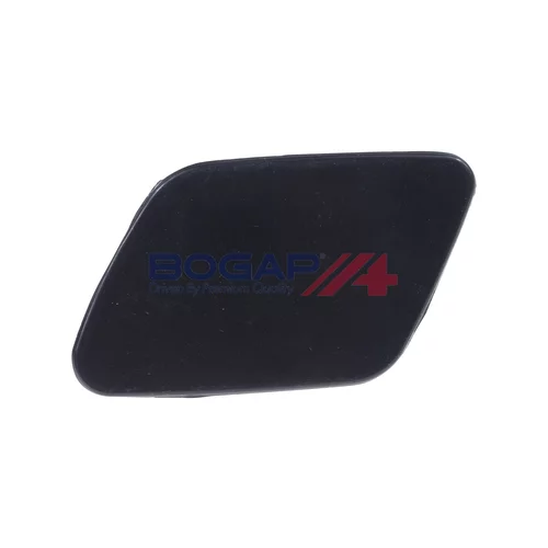 Kryt nárazníku BOGAP B5522160