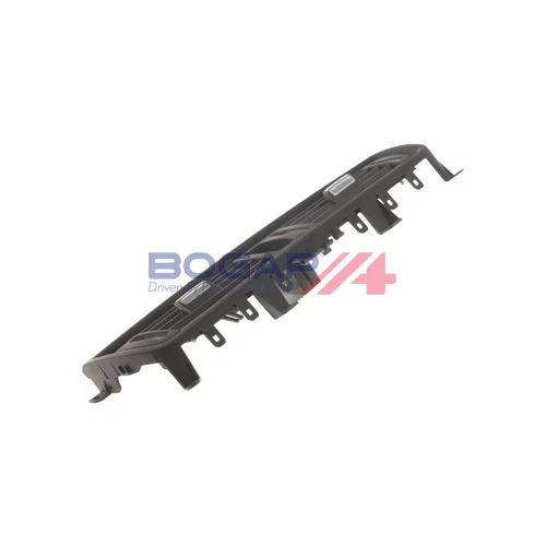 Regulator, ventilator vnutorneho priestoru B5622101 /BOGAP/ - obr. 1