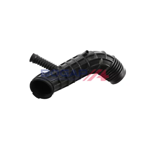 Nasávacia hadica, Vzduchový filter BOGAP B6110127