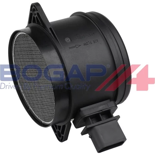 Merač hmotnosti vzduchu BOGAP B6110147