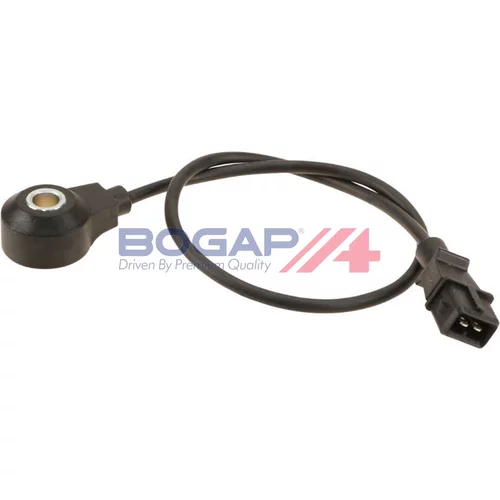 Senzor klepania BOGAP B6113107