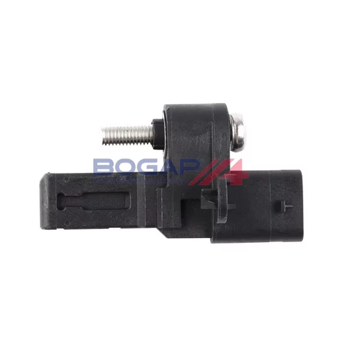Snímač impulzov kľukového hriadeľa BOGAP B6115100
