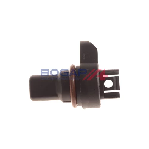 Snímač impulzov kľukového hriadeľa B6115103 /BOGAP/ - obr. 2