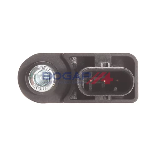 Snímač impulzov kľukového hriadeľa B6115105 /BOGAP/ - obr. 4
