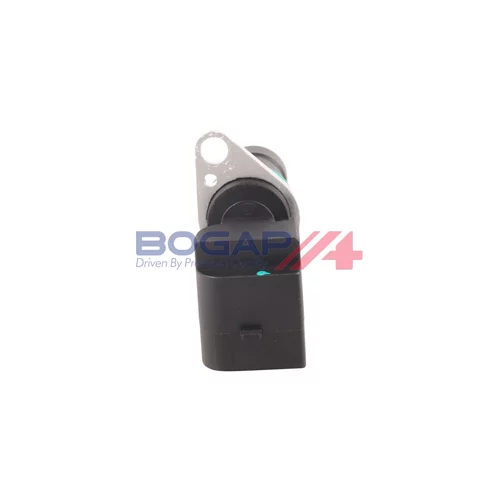 Snímač impulzov kľukového hriadeľa B6116100 /BOGAP/ - obr. 3