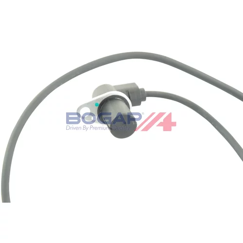 Snímač polohy vačkového hriadeľa B6116115 /BOGAP/ - obr. 4