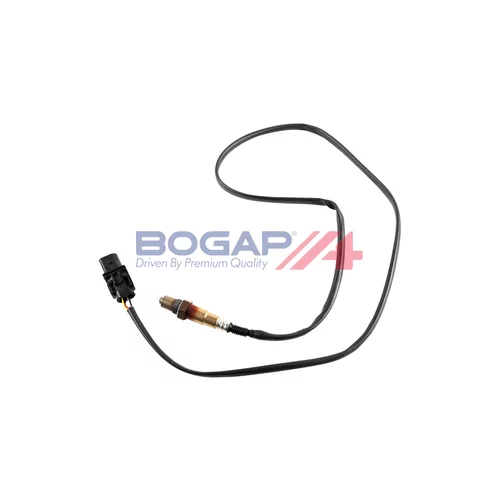 Lambda sonda B6119146 /BOGAP/ - obr. 2