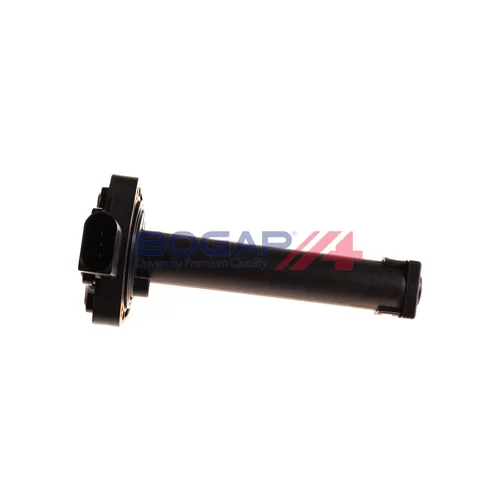 Snímač stavu motorového oleja B6124105 /BOGAP/ - obr. 2