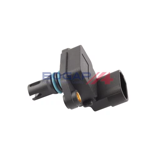 Snímač plniaceho tlaku B6129100 /BOGAP/ - obr. 1