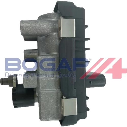 Nastavovací prvok, turbodúchadlo BOGAP B6313119