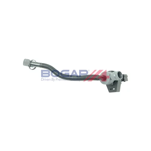 Odvetrávací ventil palivovej nádrže B6316108 /BOGAP/ - obr. 1