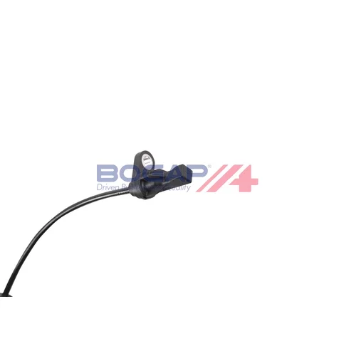 Snímač počtu otáčok kolesa B7117102 /BOGAP/ - obr. 1