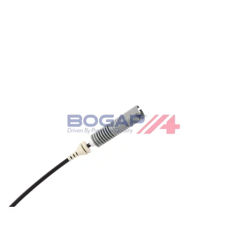 Snímač počtu otáčok kolesa B7117167 /BOGAP/ - obr. 3