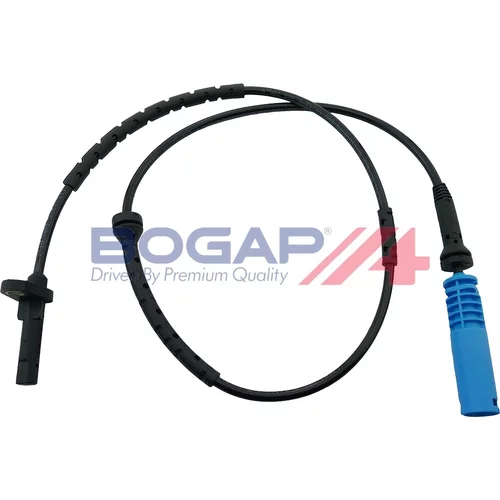 Snímač počtu otáčok kolesa BOGAP B7117210