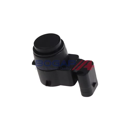 Snímač parkovacieho systému B7119119 /BOGAP/ - obr. 3