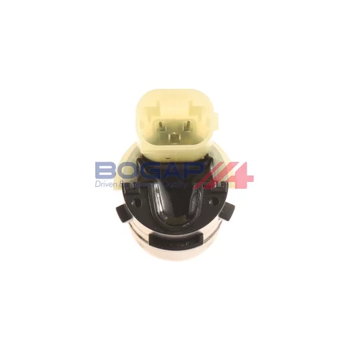 Snímač parkovacieho systému B7119129 /BOGAP/ - obr. 4