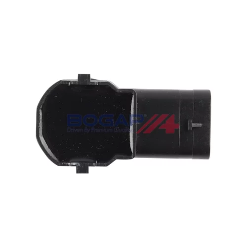 Snímač parkovacieho systému B7119130 /BOGAP/ - obr. 2