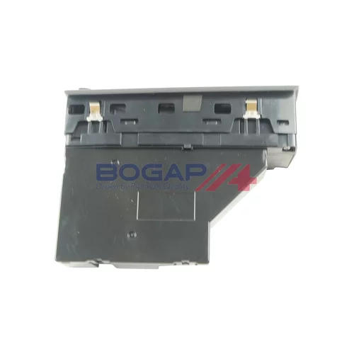 Spínač elektrického otvárania okien B7311100 /BOGAP/ - obr. 2