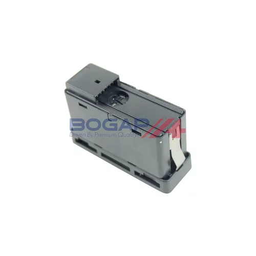 Vypínač výstražných smeroviek B7332100 /BOGAP/ - obr. 3
