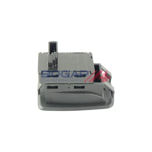 Spínač elektrického otvárania okien B7339106 /BOGAP/ - obr. 2