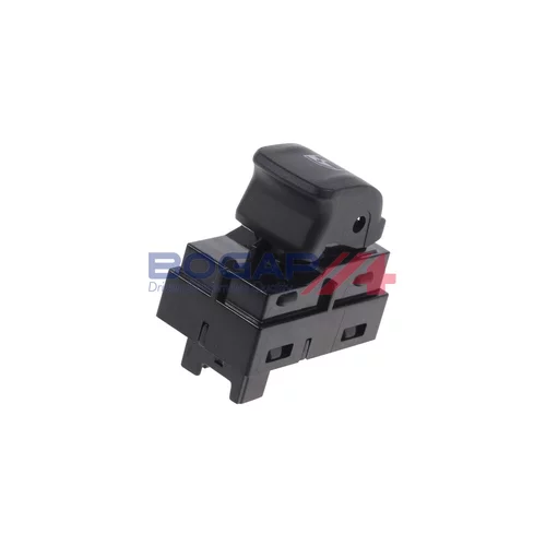Spínač elektrického otvárania okien B7358143 /BOGAP/ - obr. 1