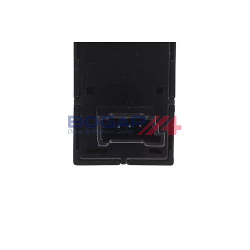 Spínač elektrického otvárania okien B7358143 /BOGAP/ - obr. 4