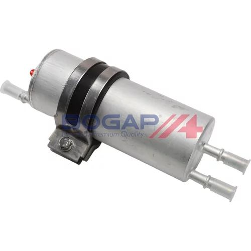 Palivový filter BOGAP B8110119
