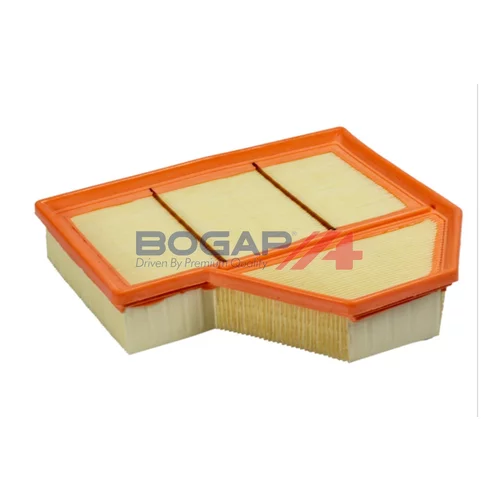 Vzduchový filter BOGAP B8111118
