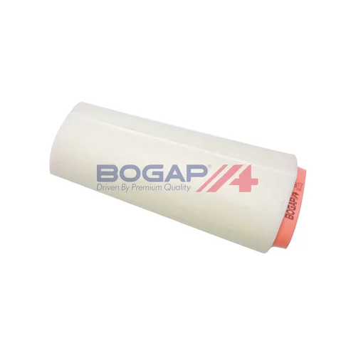 Vzduchový filter BOGAP B8111128