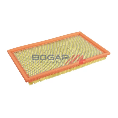 Vzduchový filter BOGAP B8111132
