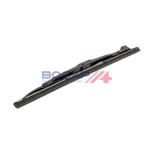Stieracia lišta BOGAP B8310103