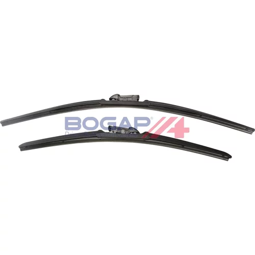 Stieracia lišta B8310109 /BOGAP/ - obr. 3