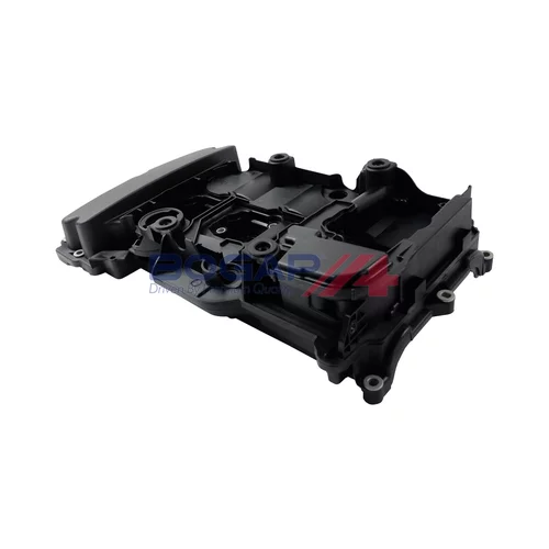 Kryt hlavy valcov C1115100 /BOGAP/ - obr. 4