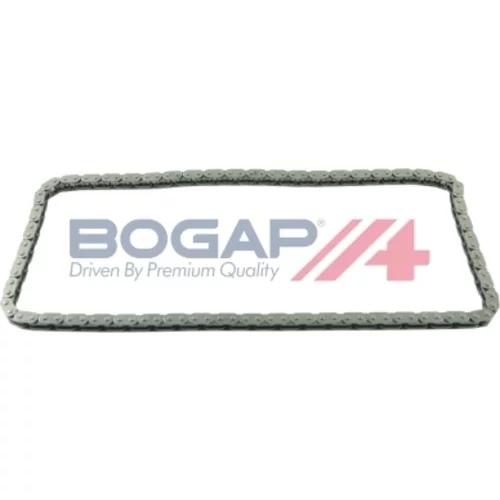Rozvodová reťaz BOGAP C1310101