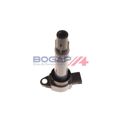 Zapaľovacia cievka C1511112 /BOGAP/ - obr. 4
