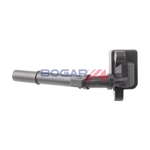 Zapaľovacia cievka C1511118 /BOGAP/ - obr. 1