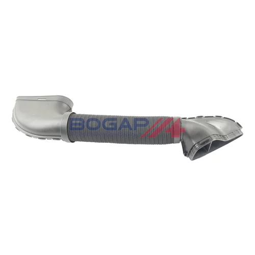 Nasávacia hadica, Vzduchový filter BOGAP C1710106