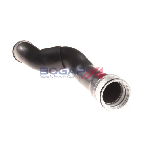 Hadica plniaceho vzduchu C1711108 /BOGAP/ - obr. 4