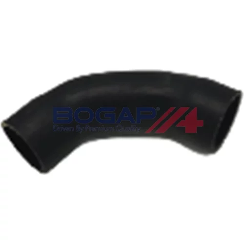 Hadica plniaceho vzduchu BOGAP C1711259