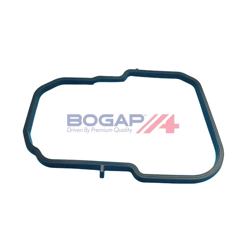 Tesnenie olejovej vane automatickej prevodovky BOGAP C2141100