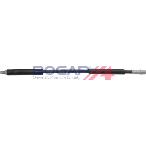 Brzdová hadica BOGAP C3124102