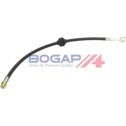 Brzdová hadica BOGAP C3124127
