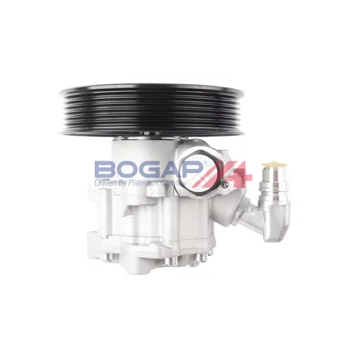 Hydraulické čerpadlo pre riadenie C3213112 /BOGAP/ - obr. 4