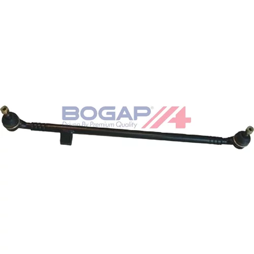 Spojovacia tyč riadenia BOGAP C3232112