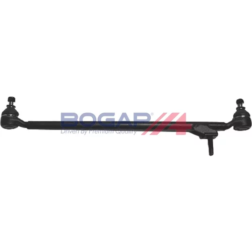 Spojovacia tyč riadenia BOGAP C3232115