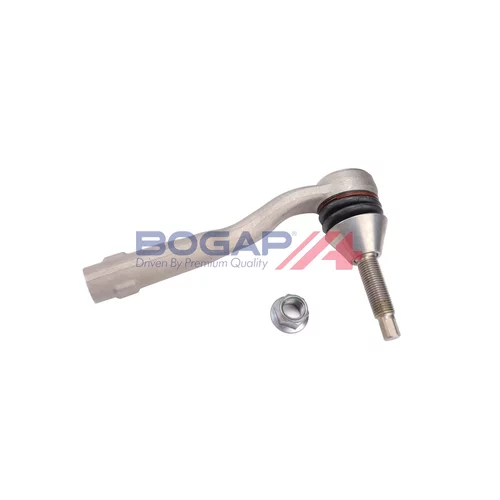 Hlava/čap spojovacej tyče riadenia BOGAP C3233159