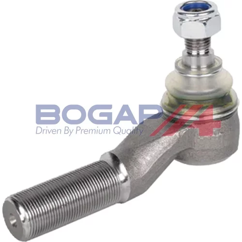 Hlava/čap spojovacej tyče riadenia BOGAP C3233178