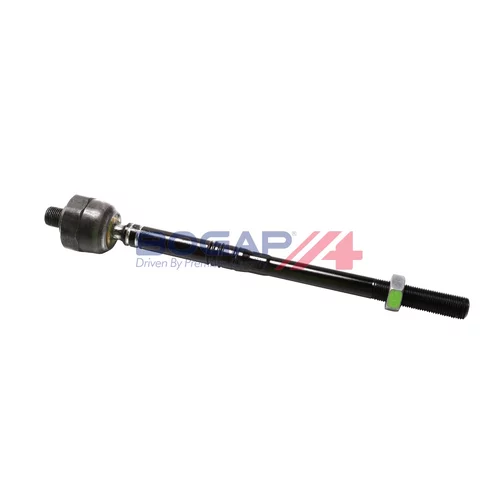 Axiálny čap tiahla riadenia BOGAP C3234126