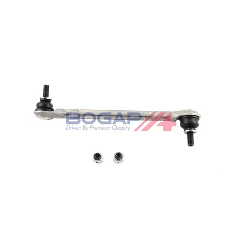 Tyč/Vzpera stabilizátora BOGAP C3321104
