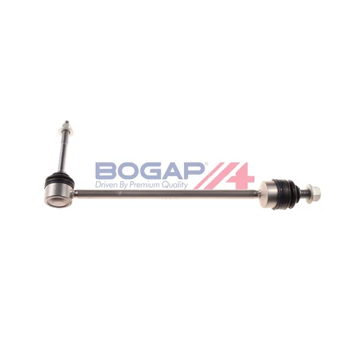 Tyč/Vzpera stabilizátora BOGAP C3321133